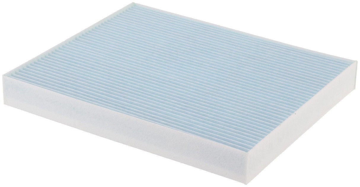 Premium Cabin Air Filter