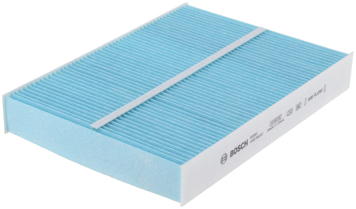 Premium Cabin Air Filter