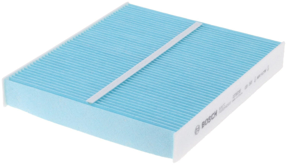 Premium Cabin Air Filter