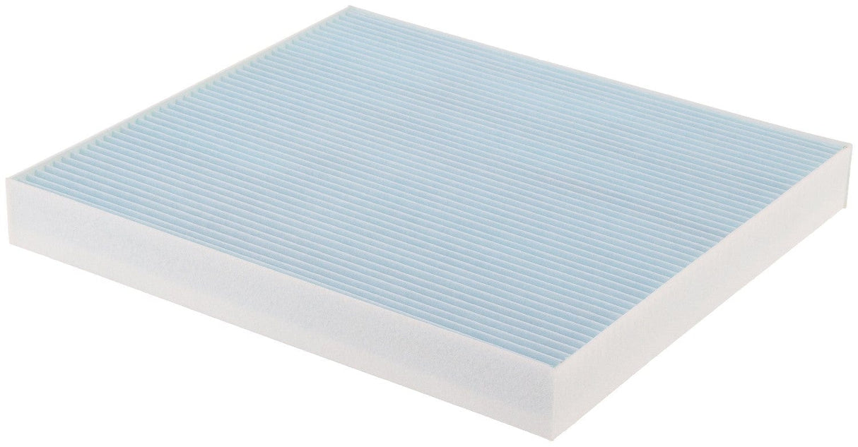 Premium Cabin Air Filter