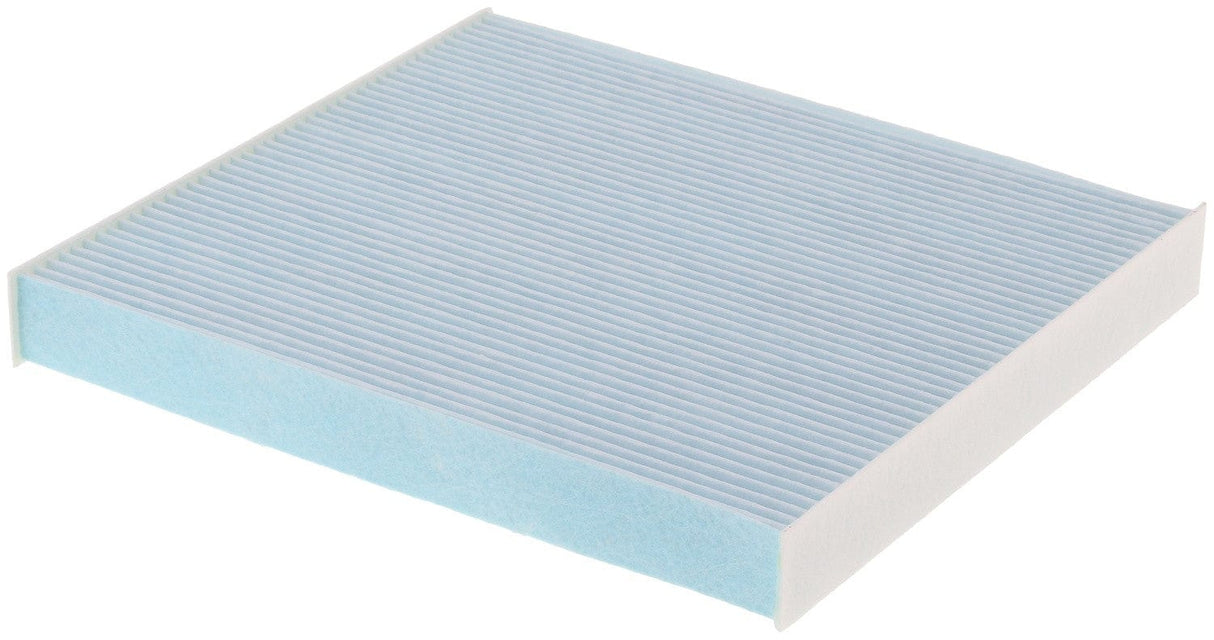 Premium Cabin Air Filter
