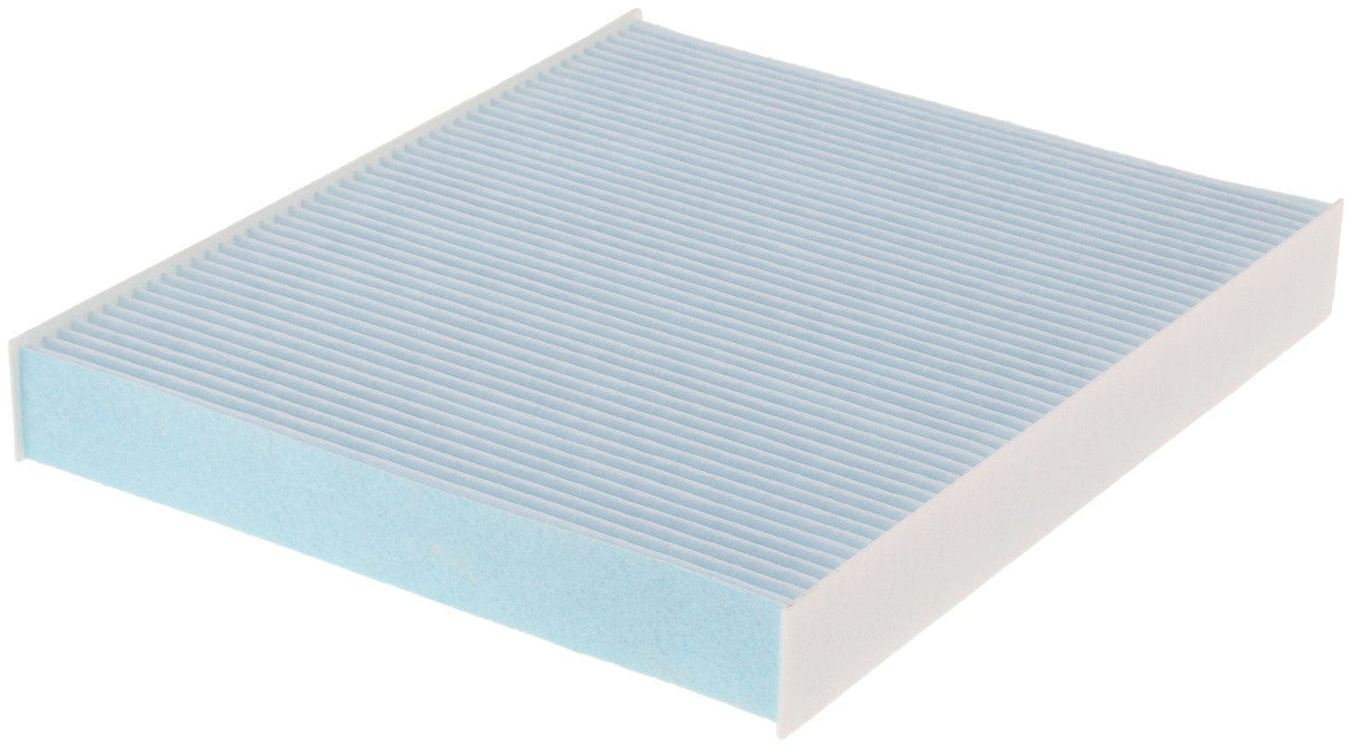 Premium Cabin Air Filter