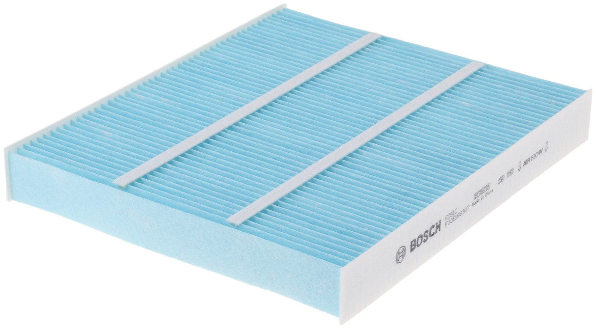 Premium Cabin Air Filter
