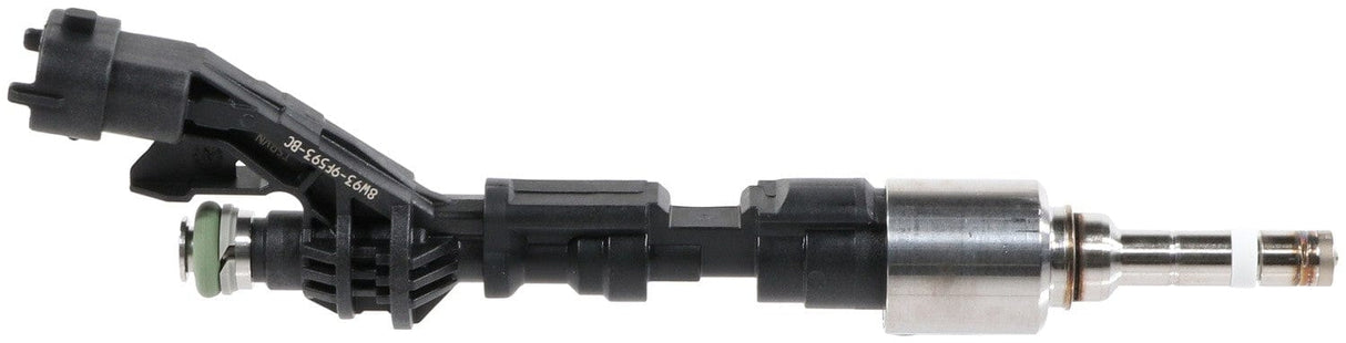 High Pressure Direct Injector