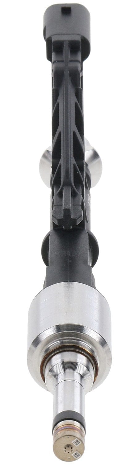 High Pressure Direct Injector