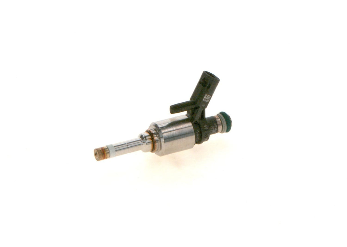 High Pressure Direct Injector