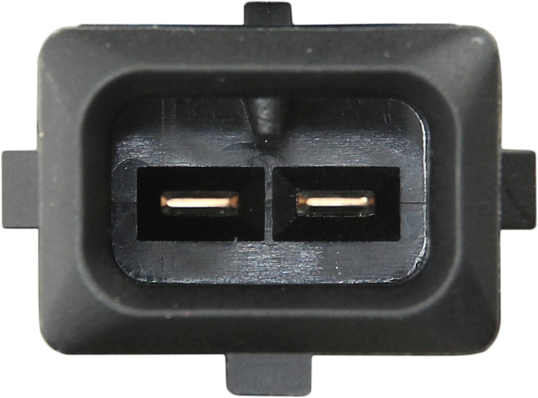 Injector - VW/Audi