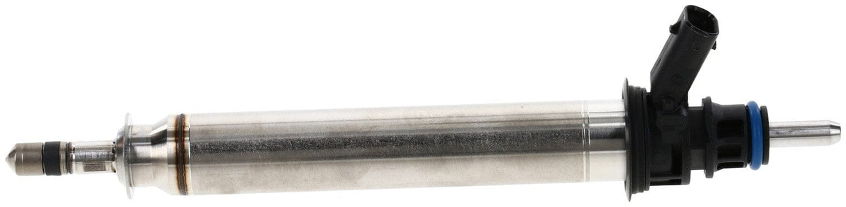 High Pressure Direct Injector