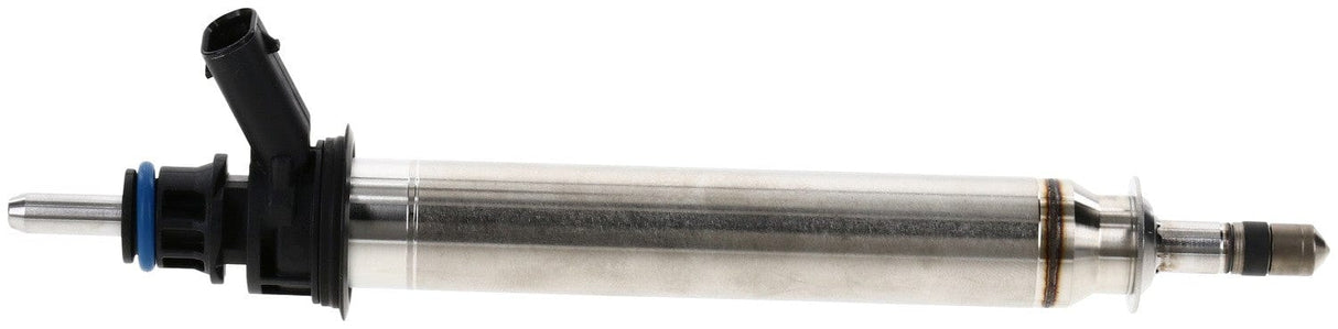 High Pressure Direct Injector