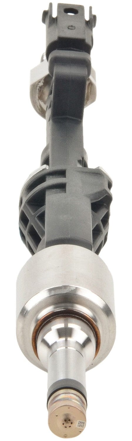 High Pressure Direct Injector