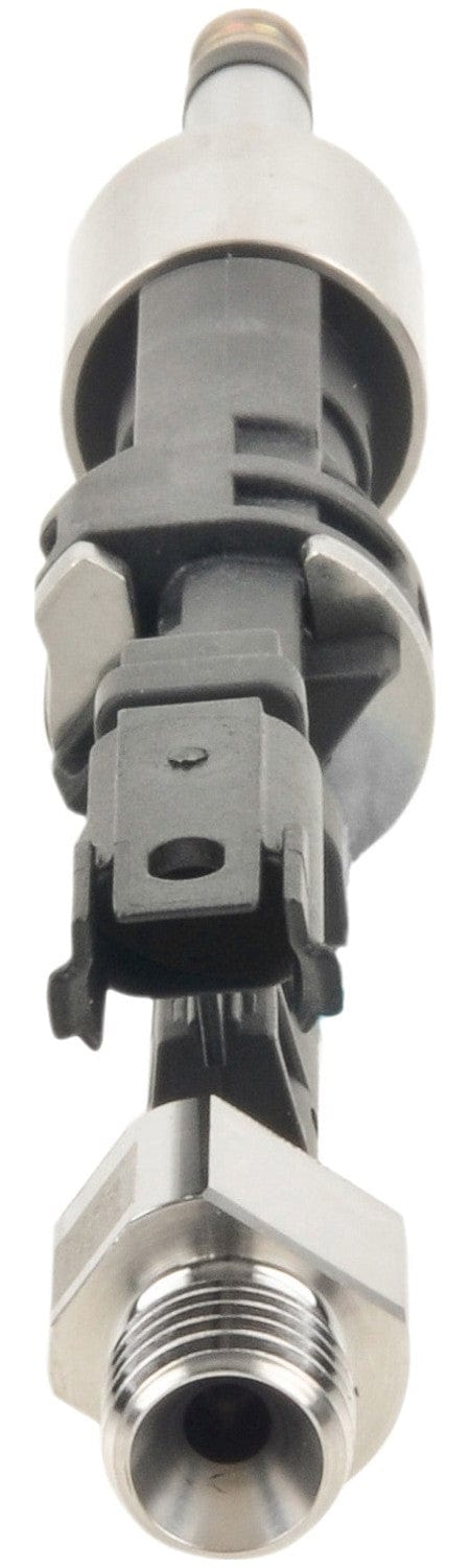 High Pressure Direct Injector