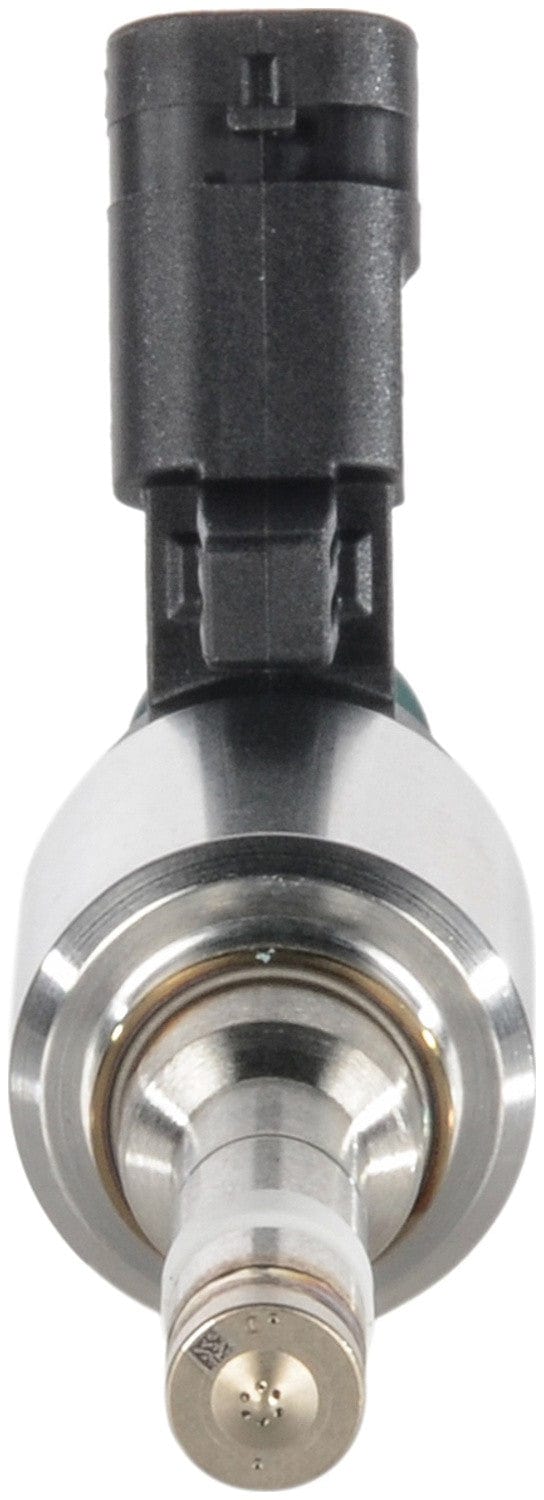 High Pressure Direct Injector