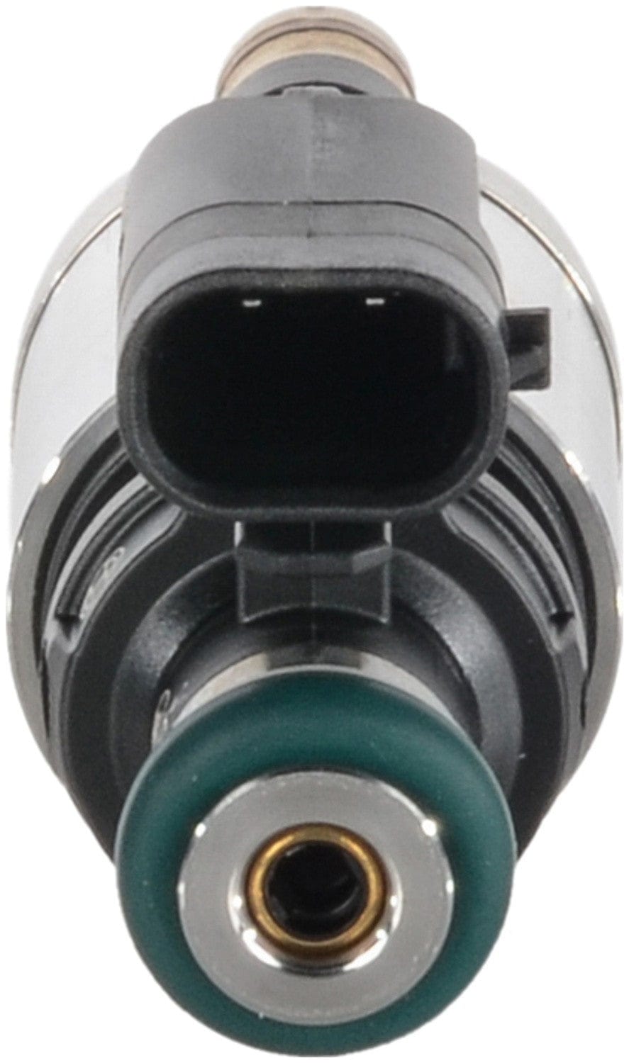 High Pressure Direct Injector