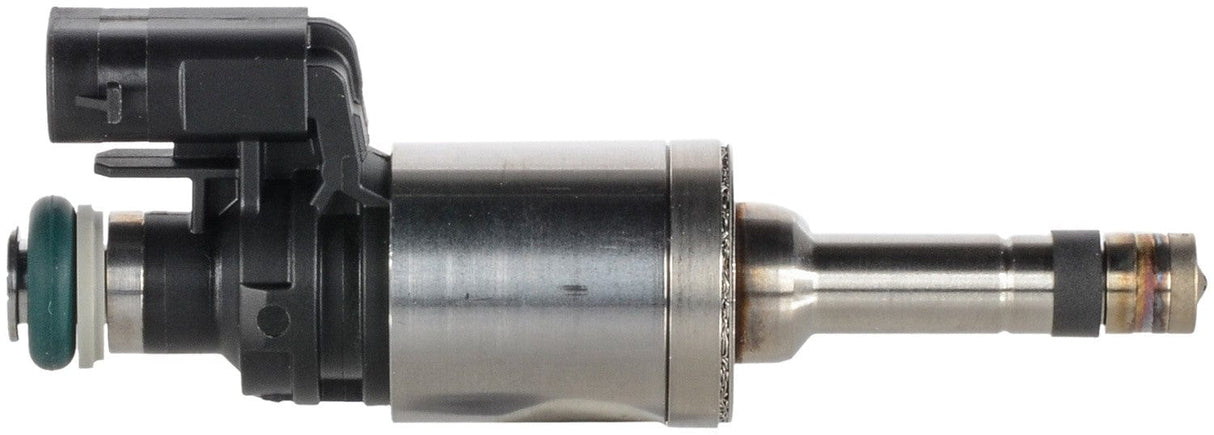 High Pressure Direct Injector