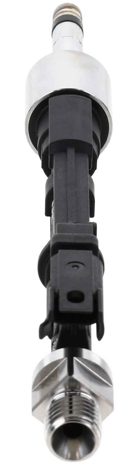 High Pressure Direct Injector
