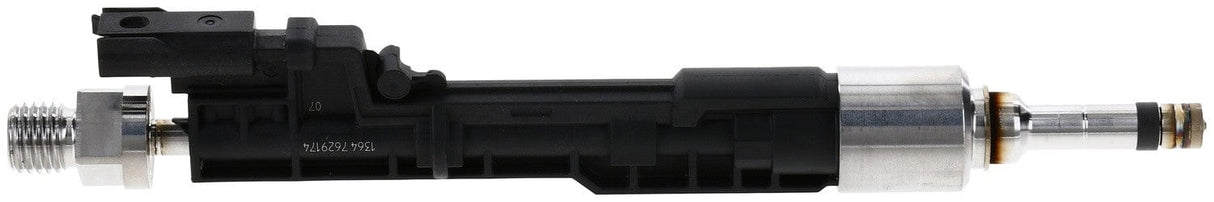 High Pressure Direct Injector