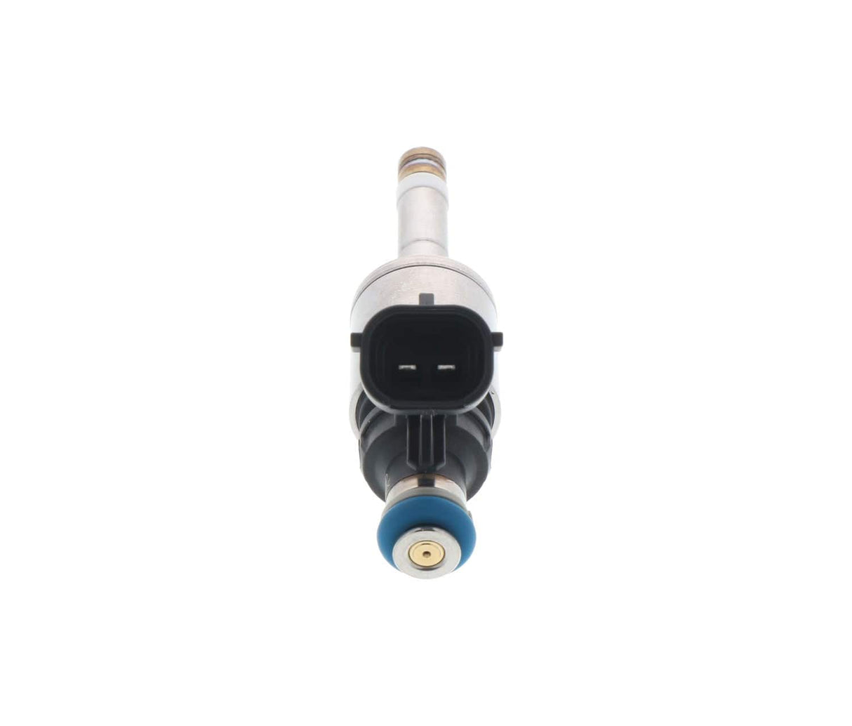 High Pressure Direct Injector - VW/Audi