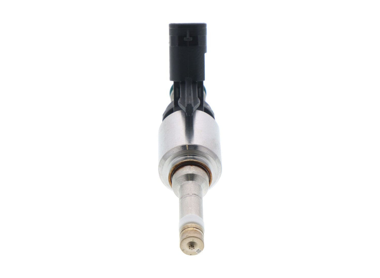 High Pressure Direct Injector