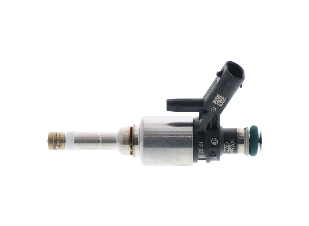 High Pressure Direct Injector