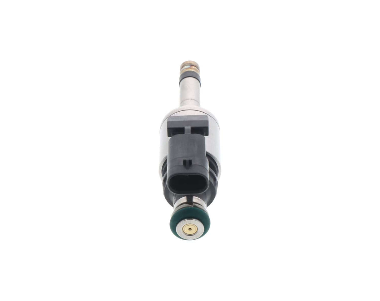 High Pressure Direct Injector