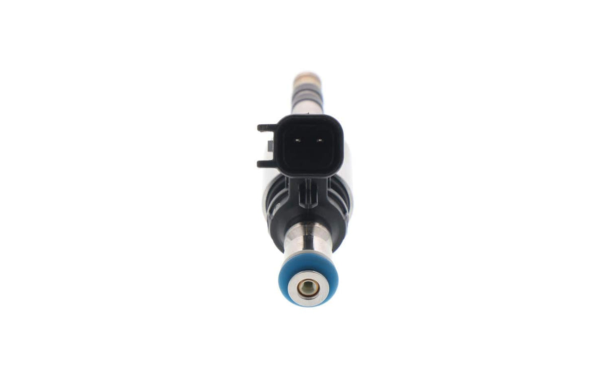 High Pressure Direct Injector