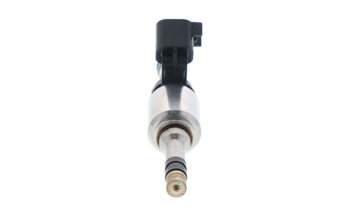 High Pressure Direct Injector