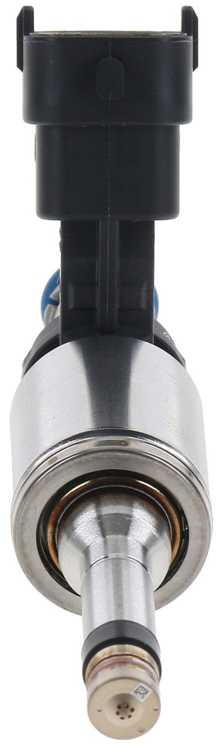 High Pressure Direct Injector