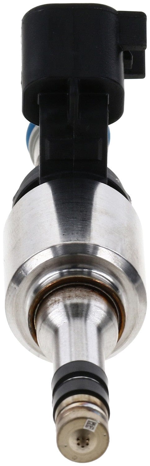 High Pressure Direct Injector