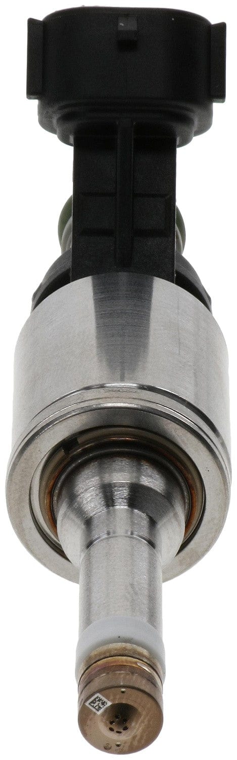 High Pressure Direct Injector