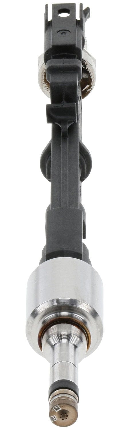 High Pressure Direct Injector