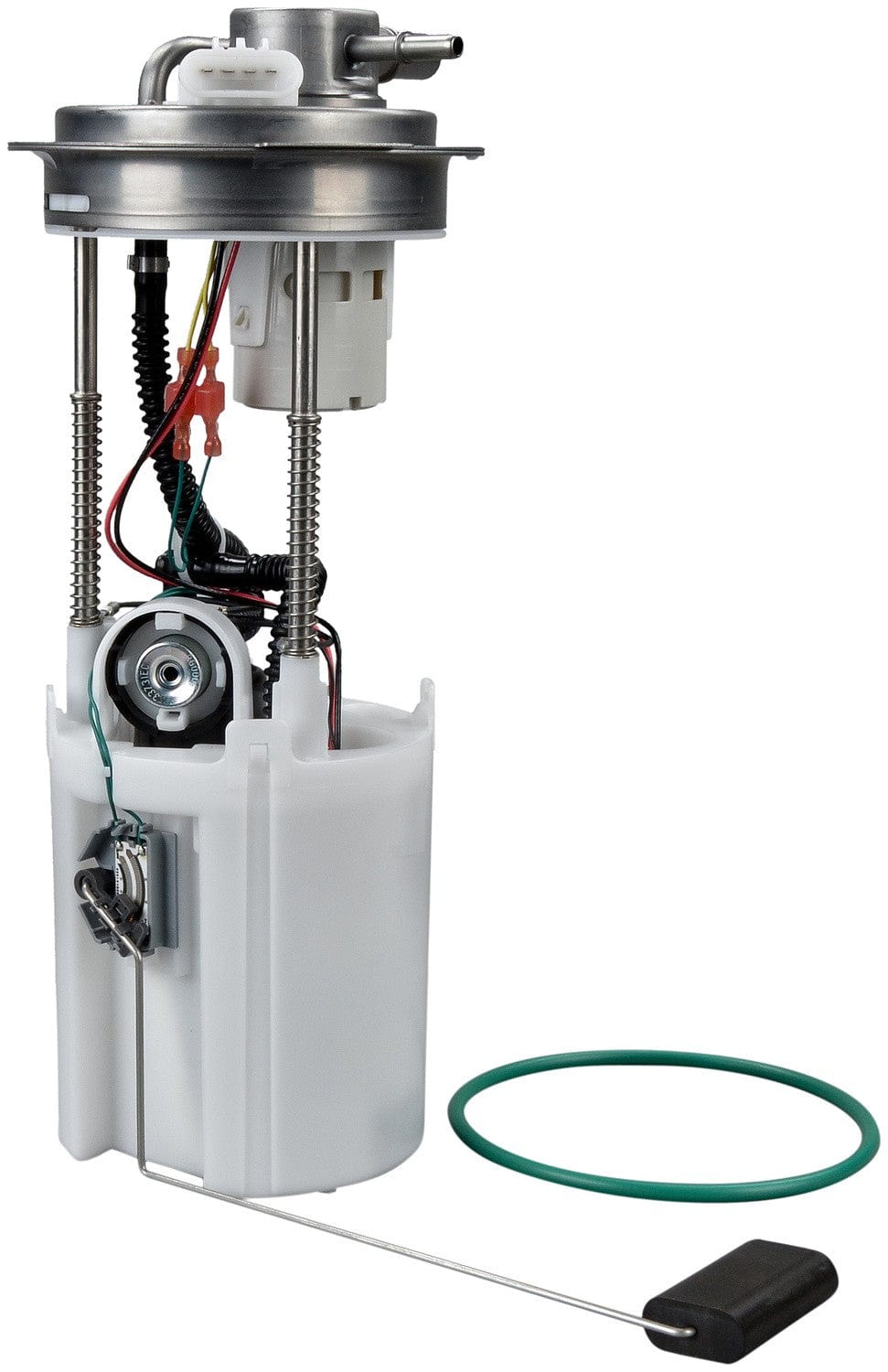Fuel Pump Module Assembly