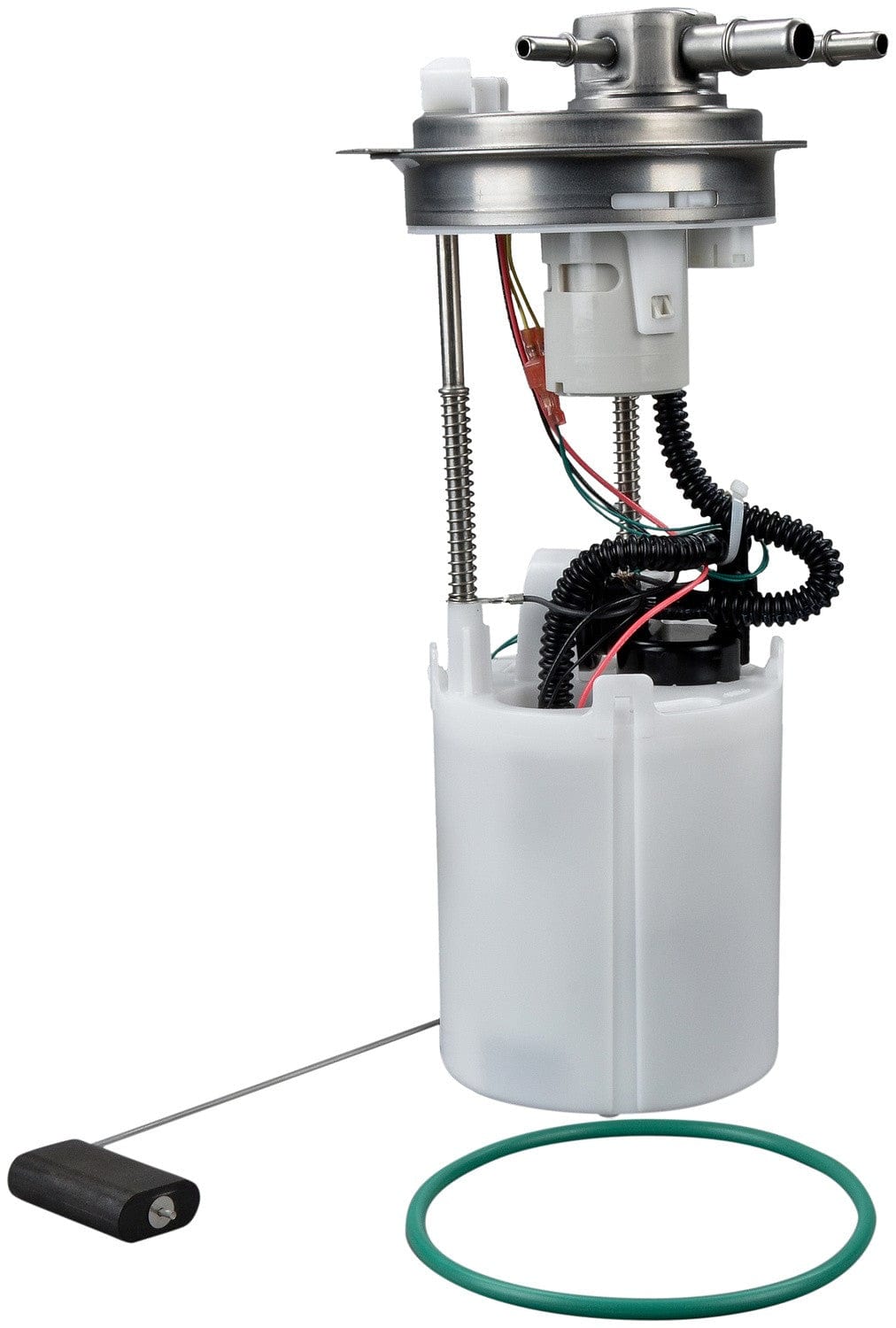 Fuel Pump Module Assembly