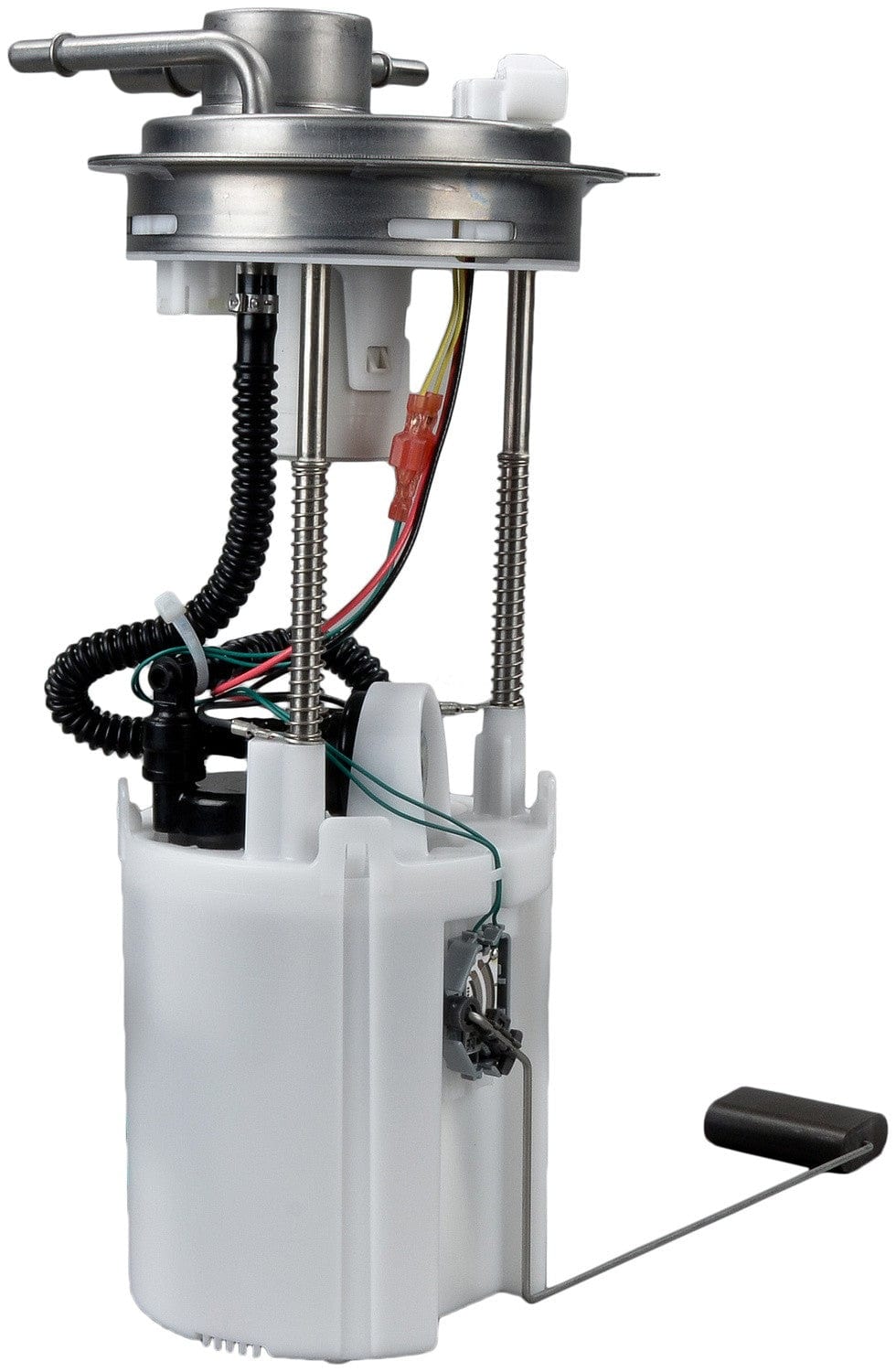 Fuel Pump Module Assembly