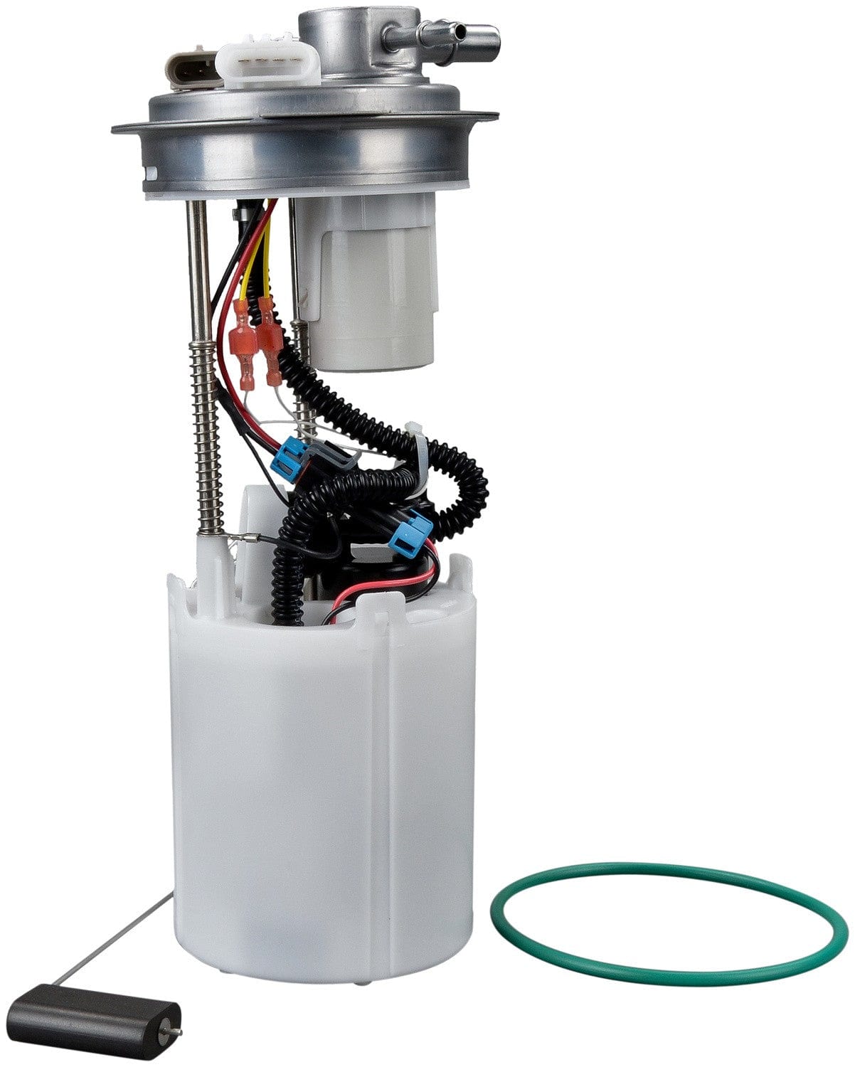 Fuel Pump Module Assembly