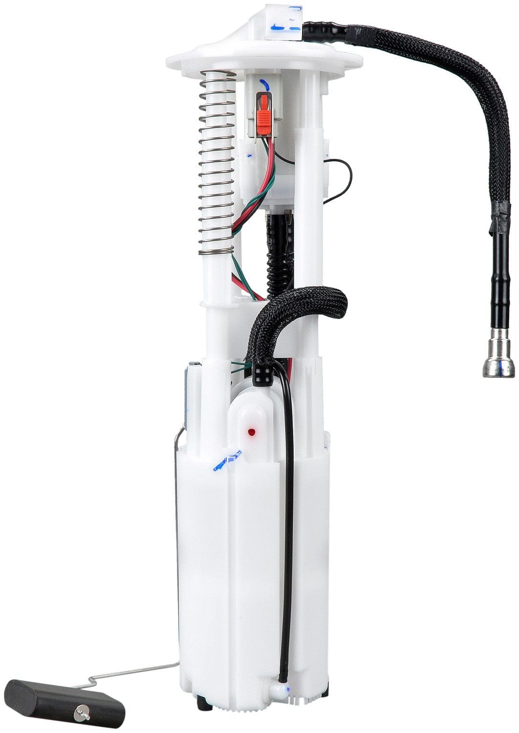 Fuel Pump Module Assembly