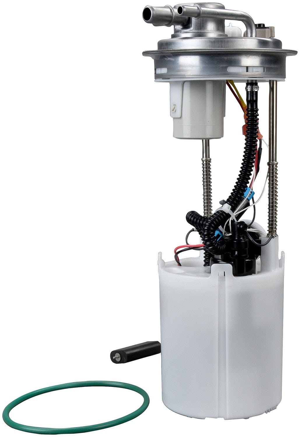 Fuel Pump Module Assembly