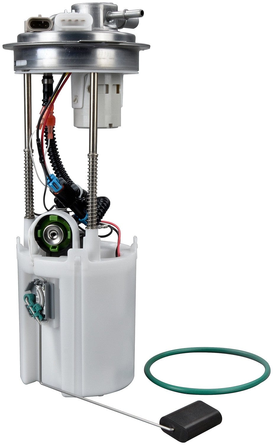 Fuel Pump Module Assembly