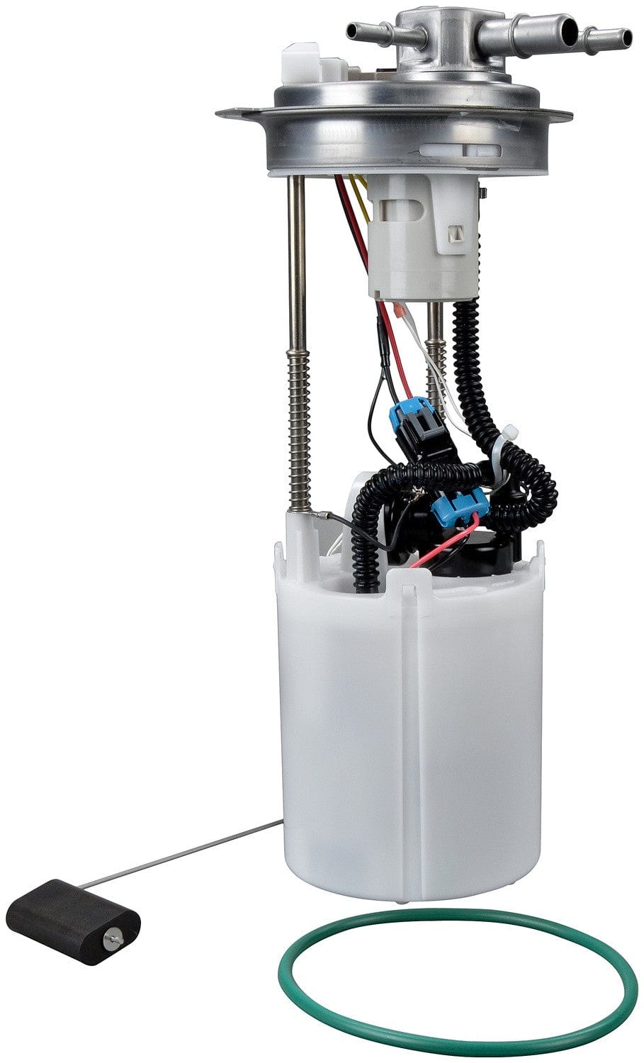 Fuel Pump Module Assembly