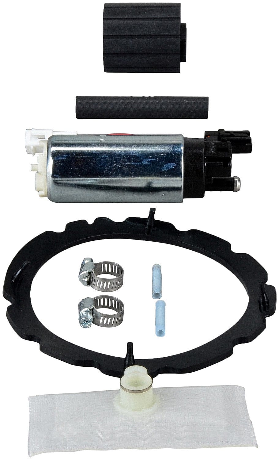Electric Fuel Pump In-Tank