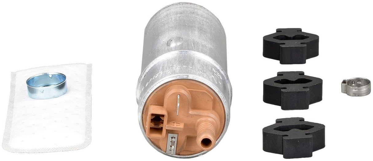 Electric Fuel Pump In-Tank - BMW