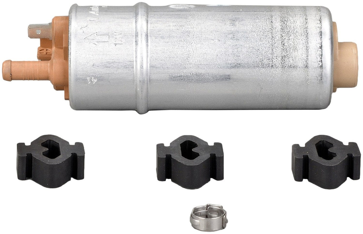 Electric Fuel Pump In-Tank - BMW