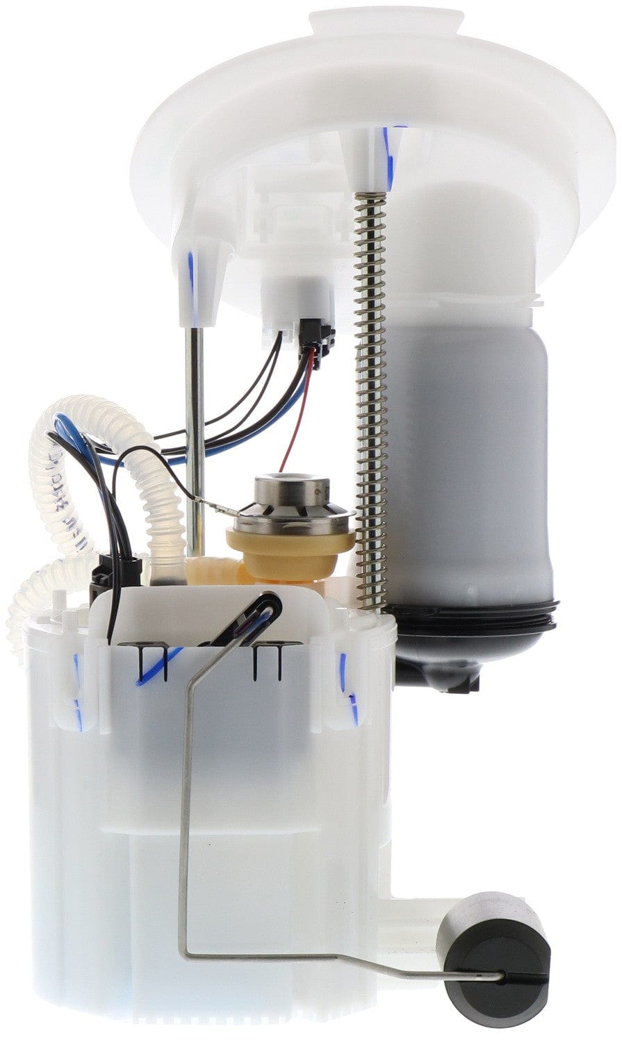 Fuel Pump Module Assembly - BMW