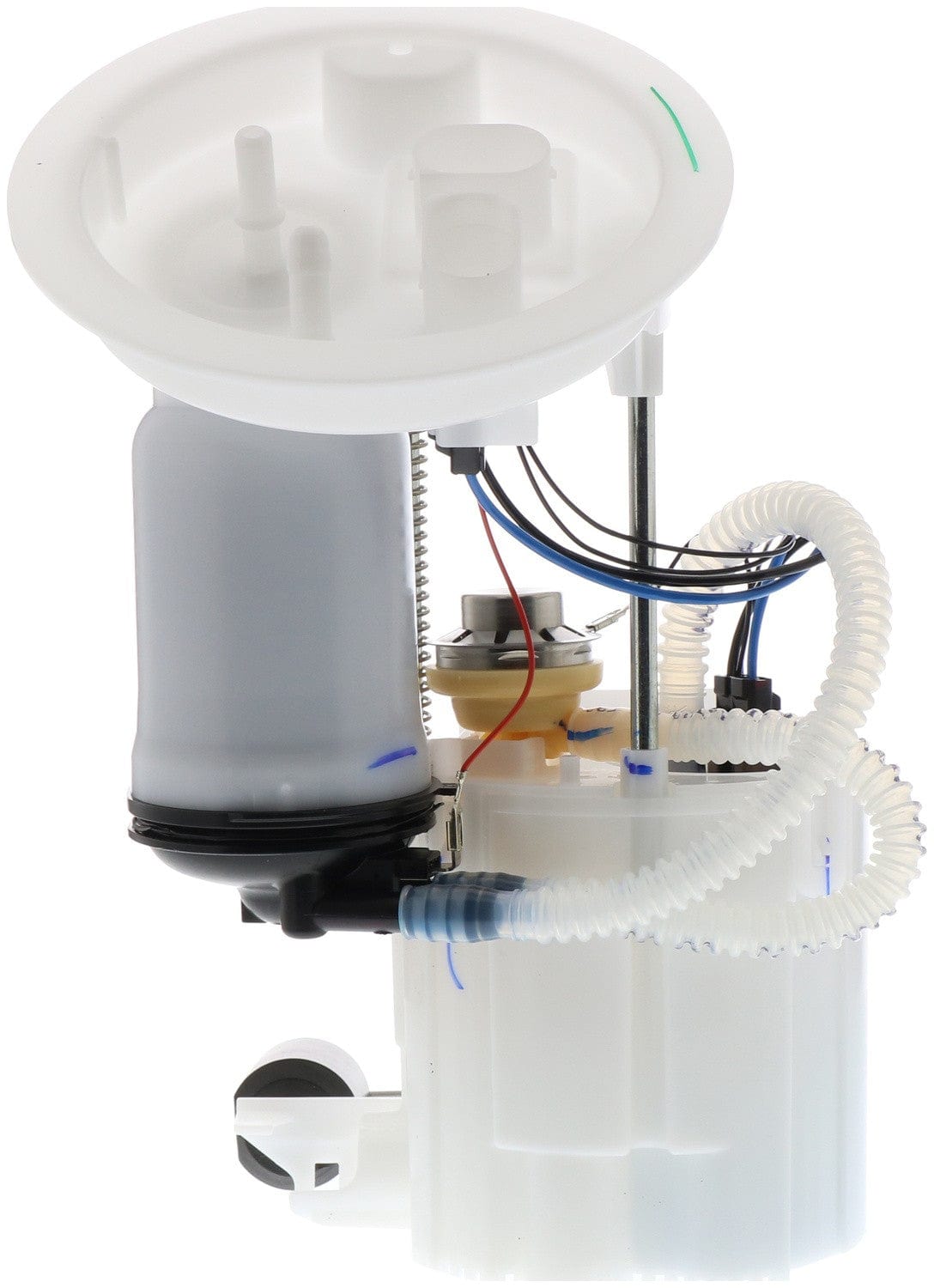 Fuel Pump Module Assembly - BMW