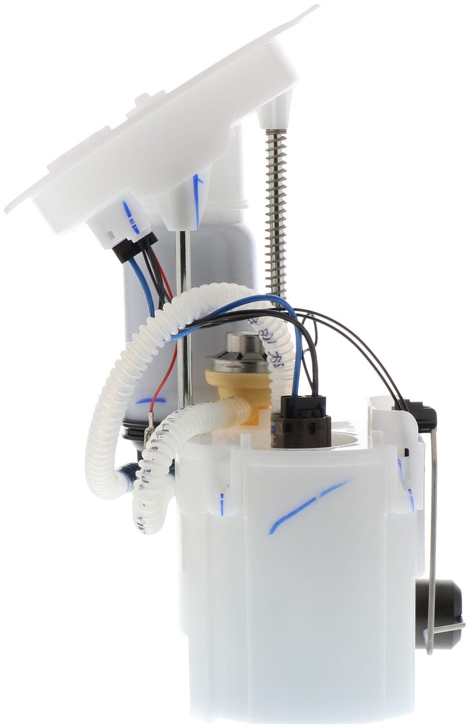 Fuel Pump Module Assembly - BMW