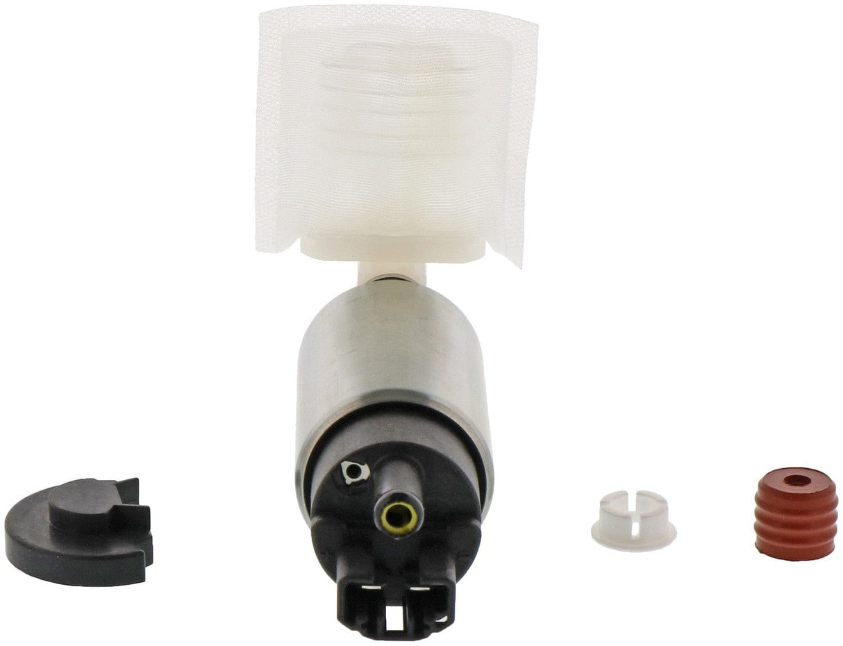 Electric Fuel Pump In-Tank