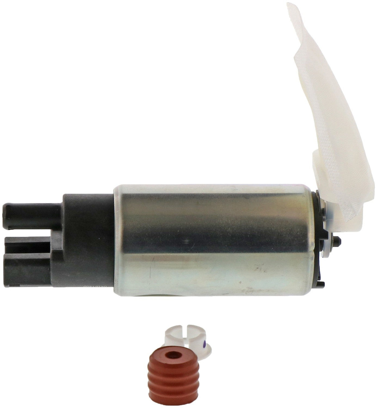 Electric Fuel Pump In-Tank