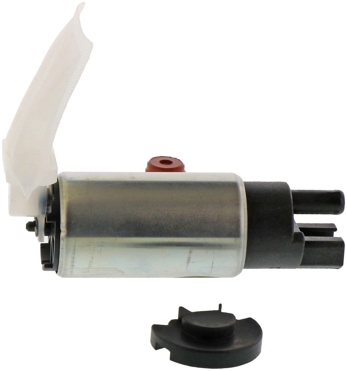 Electric Fuel Pump In-Tank