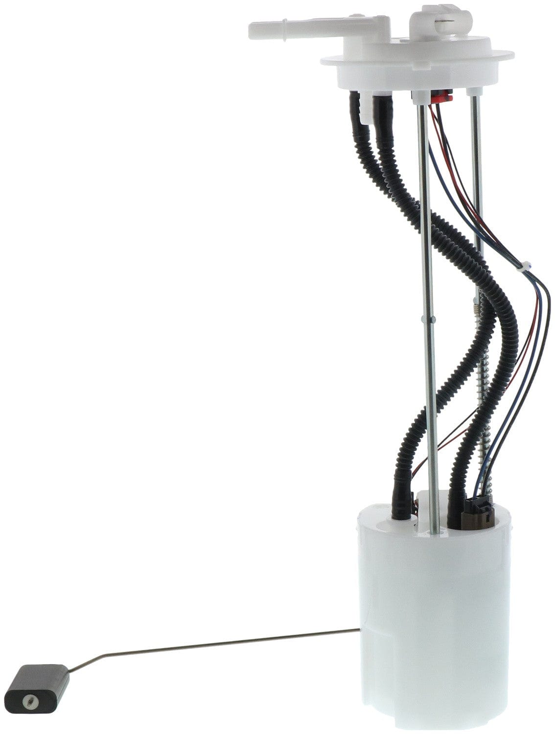 Fuel Pump Module Assembly