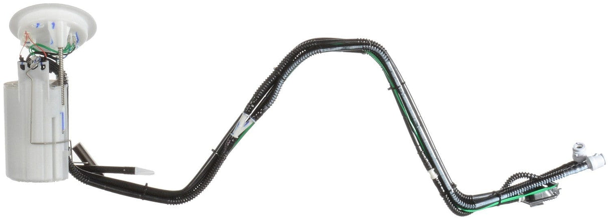 Fuel Pump Module Assembly - BMW