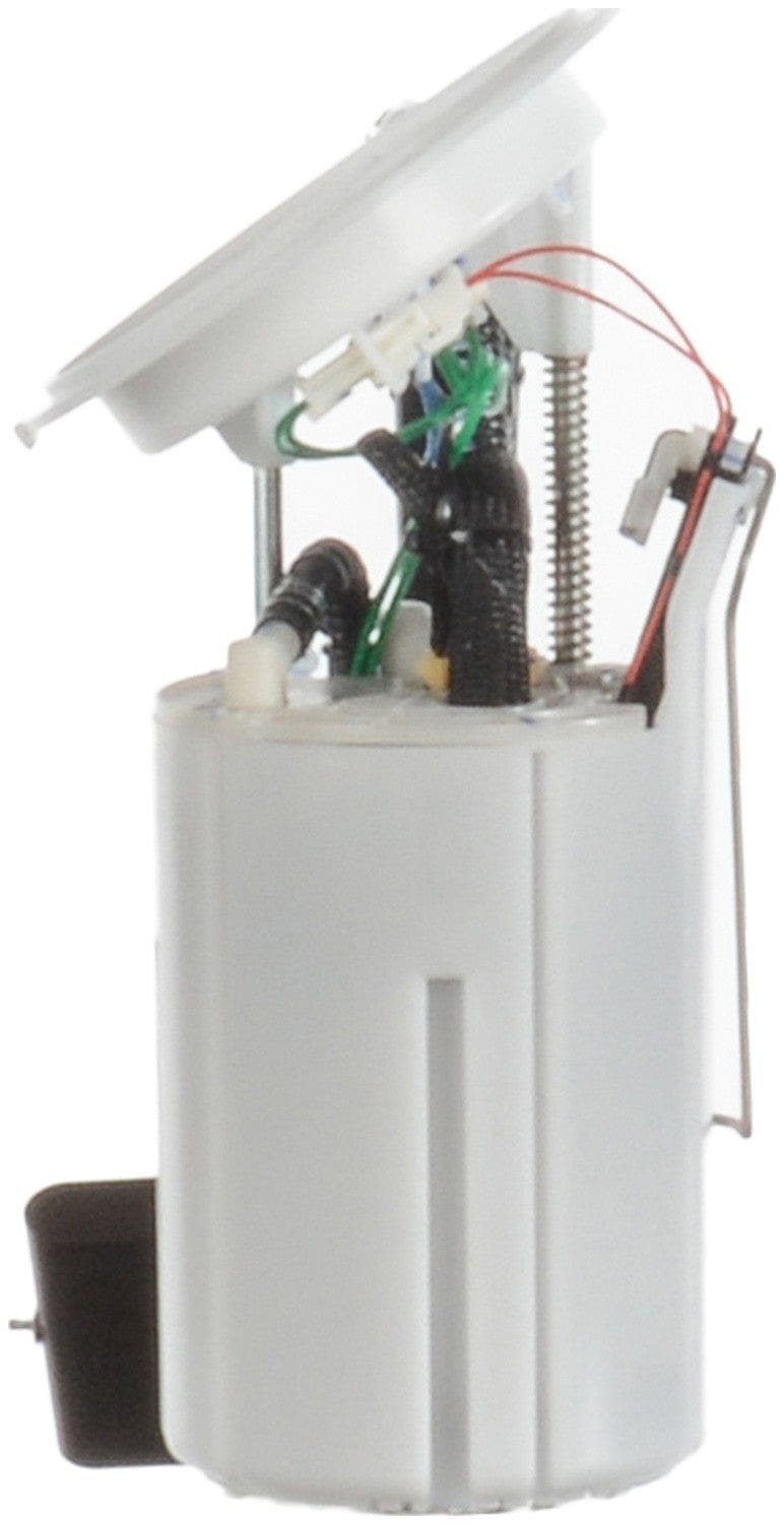 Fuel Pump Module Assembly - BMW